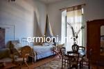 GL 0255 - Katikia's Villa - Dapia - Spetses 